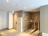 プラティーク日本橋水天宮 プラティーク日本橋水天宮12