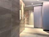 プラティーク日本橋水天宮 プラティーク日本橋水天宮17