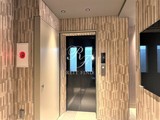 プラティーク日本橋水天宮 プラティーク日本橋水天宮20