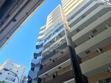 プラティーク日本橋水天宮 プラティーク日本橋水天宮2