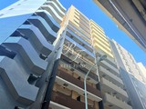 プラティーク日本橋水天宮 プラティーク日本橋水天宮3