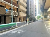 プラティーク日本橋水天宮 プラティーク日本橋水天宮4