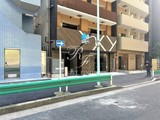 プラティーク日本橋水天宮 プラティーク日本橋水天宮5