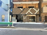 プラティーク日本橋水天宮 プラティーク日本橋水天宮6