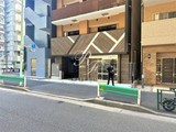 プラティーク日本橋水天宮 プラティーク日本橋水天宮7
