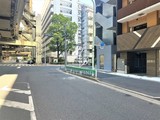プラティーク日本橋水天宮 プラティーク日本橋水天宮8