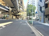プラティーク日本橋水天宮 プラティーク日本橋水天宮9