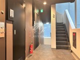 プラティーク日本橋水天宮 共用部 物件画像1