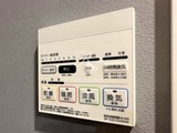 プラティーク日本橋水天宮 1R・1K 物件画像16