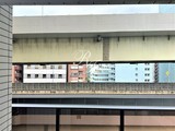 プラティーク日本橋水天宮 1R・1K 物件画像20
