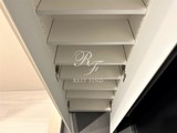 プラティーク日本橋水天宮 1R・1K 物件画像2