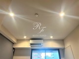 プラティーク日本橋水天宮 1R・1K 物件画像17