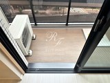 プラティーク日本橋水天宮 1R・1K 物件画像19