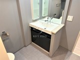 プラティーク日本橋水天宮 1DK・1LDK 物件画像17