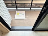 プラティーク日本橋水天宮 1DK・1LDK 物件画像19