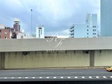 プラティーク日本橋水天宮 1DK・1LDK 物件画像20