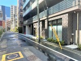 パークアクシス日本橋茅場町ステーションゲート パークアクシス日本橋茅場町ステーションゲート11