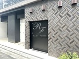 パークアクシス日本橋茅場町ステーションゲート パークアクシス日本橋茅場町ステーションゲート12