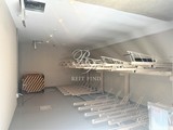 パークアクシス日本橋茅場町ステーションゲート パークアクシス日本橋茅場町ステーションゲート13