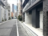 パークアクシス日本橋茅場町ステーションゲート パークアクシス日本橋茅場町ステーションゲート14