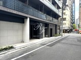 パークアクシス日本橋茅場町ステーションゲート パークアクシス日本橋茅場町ステーションゲート15
