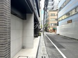 パークアクシス日本橋茅場町ステーションゲート パークアクシス日本橋茅場町ステーションゲート16