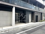 パークアクシス日本橋茅場町ステーションゲート パークアクシス日本橋茅場町ステーションゲート17