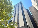 パークアクシス日本橋茅場町ステーションゲート パークアクシス日本橋茅場町ステーションゲート1