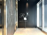 パークアクシス日本橋茅場町ステーションゲート パークアクシス日本橋茅場町ステーションゲート20
