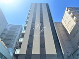 パークアクシス日本橋茅場町ステーションゲート パークアクシス日本橋茅場町ステーションゲート2