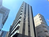 パークアクシス日本橋茅場町ステーションゲート パークアクシス日本橋茅場町ステーションゲート3