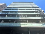 パークアクシス日本橋茅場町ステーションゲート パークアクシス日本橋茅場町ステーションゲート5