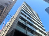 パークアクシス日本橋茅場町ステーションゲート パークアクシス日本橋茅場町ステーションゲート6