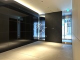 パークアクシス日本橋茅場町ステーションゲート 共用部 物件画像4