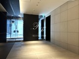 パークアクシス日本橋茅場町ステーションゲート 共用部 物件画像5