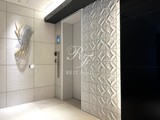 パークアクシス日本橋茅場町ステーションゲート 共用部 物件画像6