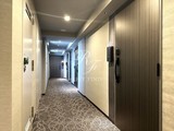 パークアクシス日本橋茅場町ステーションゲート 共用部 物件画像7