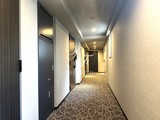 パークアクシス日本橋茅場町ステーションゲート 共用部 物件画像8