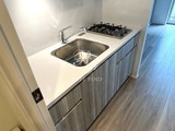 パークアクシス日本橋茅場町ステーションゲート 1R・1K 物件画像10