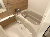 パークアクシス日本橋茅場町ステーションゲート 1R・1K 物件画像11
