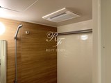 パークアクシス日本橋茅場町ステーションゲート 1R・1K 物件画像12