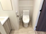 パークアクシス日本橋茅場町ステーションゲート 1R・1K 物件画像13