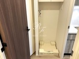 パークアクシス日本橋茅場町ステーションゲート 1R・1K 物件画像15