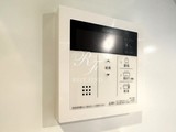 パークアクシス日本橋茅場町ステーションゲート 1R・1K 物件画像17