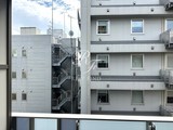 パークアクシス日本橋茅場町ステーションゲート 1R・1K 物件画像20