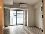 パークアクシス日本橋茅場町ステーションゲート 1R・1K 物件画像4