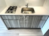 パークアクシス日本橋茅場町ステーションゲート 1DK・1LDK 物件画像10