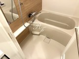 パークアクシス日本橋茅場町ステーションゲート 1DK・1LDK 物件画像11