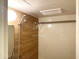 パークアクシス日本橋茅場町ステーションゲート 1DK・1LDK 物件画像12