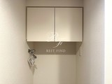 パークアクシス日本橋茅場町ステーションゲート 1DK・1LDK 物件画像16